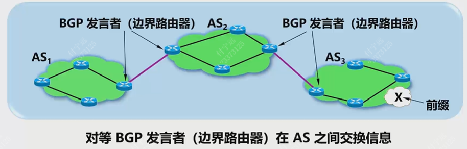 Pasted image 20251121164824.png